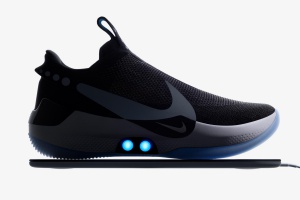 nike_smartschoen_robotica