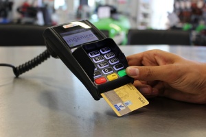 blog digipap_cashless_digitaal betalen