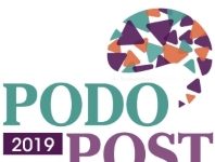 Logo Podopost Samen leren