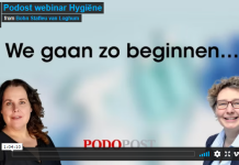 Webinar Hygiëne